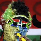 South_Africa_Germany_WCup_Soccer_BRO110.jpg