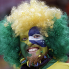 South_Africa_Soccer_WCup_Brazil_Ivory_Coast_WCUP254.jpg