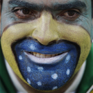 South_Africa_Soccer_WCup_Brazil_Ivory_Coast_WCUP660.jpg
