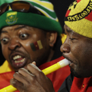 South_Africa_Soccer_WCup_Cameroon_Denmark_WCUP351.jpg