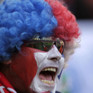 South_Africa_Soccer_WCup_Chile_Switzerland_WCUP233.jpg