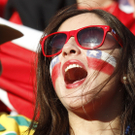 South_Africa_Soccer_WCup_Chile_Switzerland_WCUP234.jpg