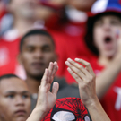 South_Africa_Soccer_WCup_Chile_Switzerland_WCUP238.jpg