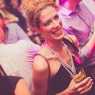 IMG _46 of 51_.jpg