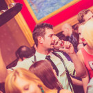 IMG _47 of 51_.jpg