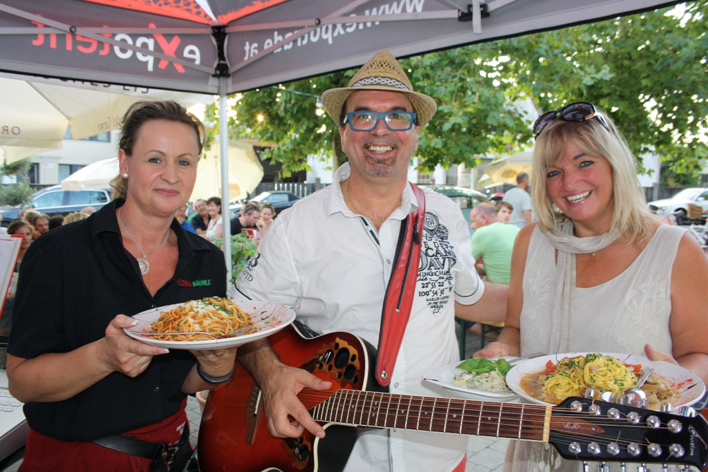 Nacht der Musik in Lochau Termin 2016 _2_.JPG