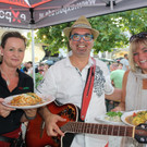 Nacht der Musik in Lochau Termin 2016 _2_.JPG