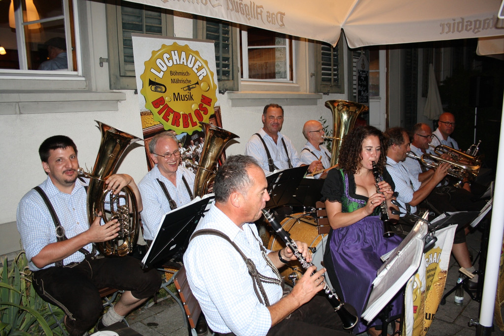 Nacht der Musik in Lochau Termin 2016 _12_.JPG