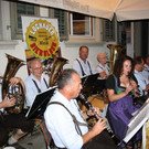 Nacht der Musik in Lochau Termin 2016 _12_.JPG