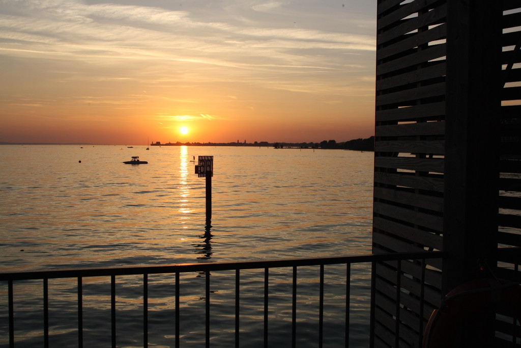 Nacht der Musik in Lochau Termin 2016 _7_.JPG