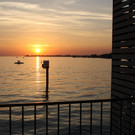 Nacht der Musik in Lochau Termin 2016 _7_.JPG