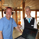 Nacht der Musik in Lochau Termin 2016 _6_.JPG