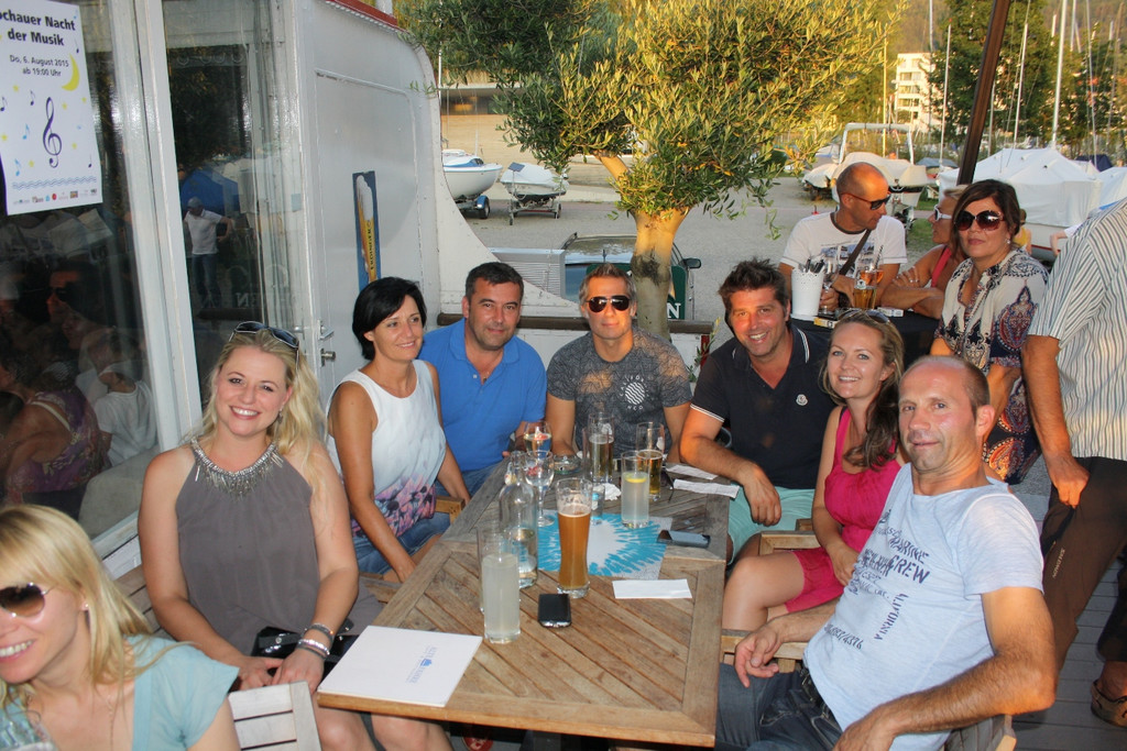 Nacht der Musik in Lochau Termin 2016 _4_.JPG