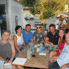 Nacht der Musik in Lochau Termin 2016 _4_.JPG