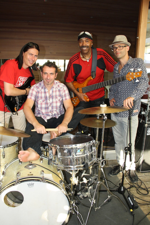 Nacht der Musik in Lochau Termin 2016 _14_.JPG