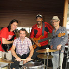 Nacht der Musik in Lochau Termin 2016 _14_.JPG