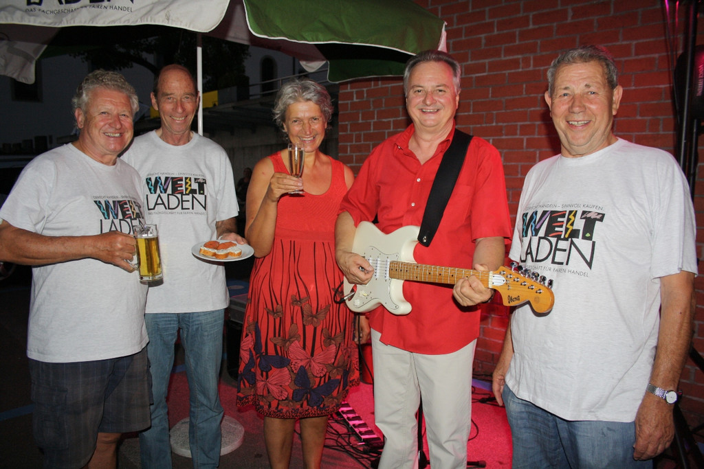 Nacht der Musik in Lochau Termin 2016 _11_.JPG