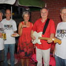 Nacht der Musik in Lochau Termin 2016 _11_.JPG