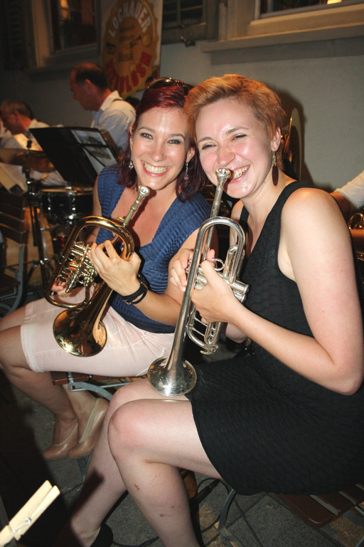 Nacht der Musik in Lochau Termin 2016 _13_.JPG