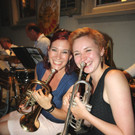 Nacht der Musik in Lochau Termin 2016 _13_.JPG