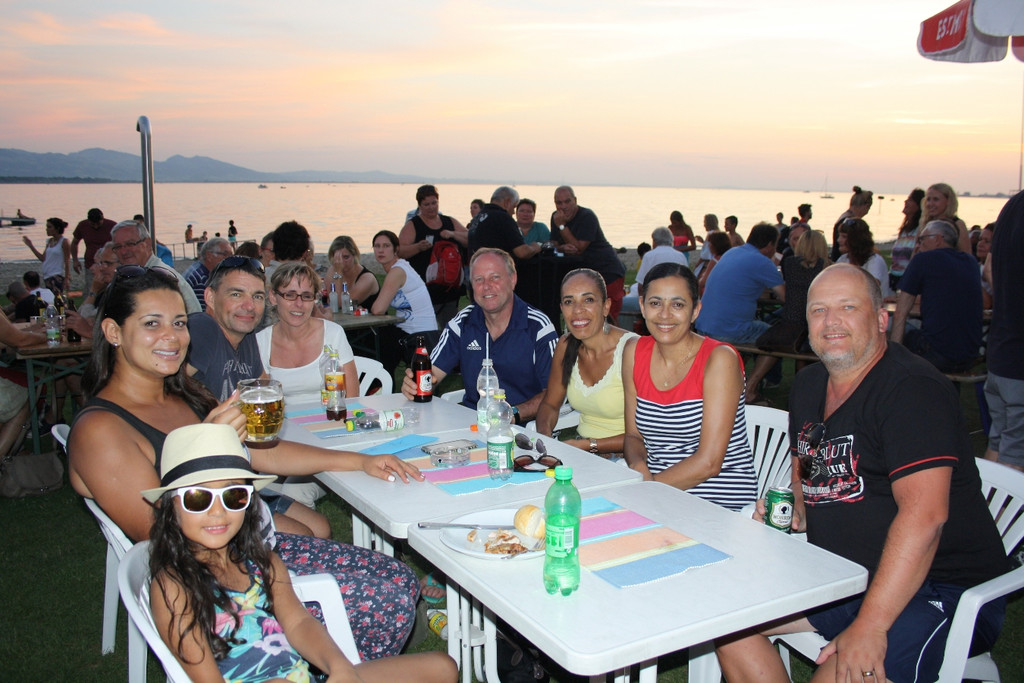 Nacht der Musik in Lochau Termin 2016 _10_.JPG