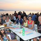 Nacht der Musik in Lochau Termin 2016 _10_.JPG