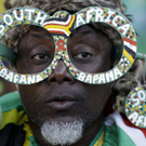 South_Africa_Soccer_WCup_France_South_Africa_WCUP369.jpg
