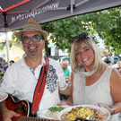 Nacht der Musik in Lochau Termin 2016 _3_.JPG