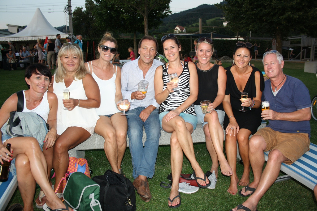 Nacht der Musik in Lochau Termin 2016 _9_.JPG