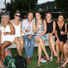 Nacht der Musik in Lochau Termin 2016 _9_.JPG