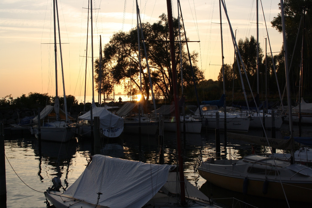 Nacht der Musik in Lochau Termin 2016 _5_.JPG