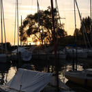 Nacht der Musik in Lochau Termin 2016 _5_.JPG