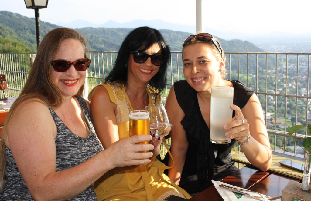 Nacht der Musik in Lochau Termin 2016 _16_.JPG