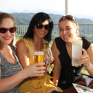 Nacht der Musik in Lochau Termin 2016 _16_.JPG