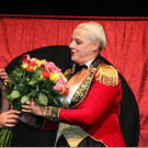 Best of Magic Rose in Rankweil