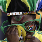 South_Africa_Soccer_WCup_France_South_Africa_WCUP430.jpg