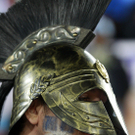 South_Africa_Soccer_WCup_Greece_Argentina_WCUP504.jpg
