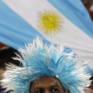 South_Africa_Soccer_WCup_Greece_Argentina_WCUP509.jpg