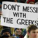 South_Africa_Soccer_WCup_Greece_Argentina_WCUP546.jpg