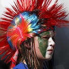 South_Africa_Soccer_WCup_Italy_New_Zealand_WCUP165.jpg