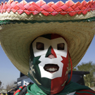 South_Africa_Soccer_WCup_Mexico_Uruguay_WCUP113.jpg