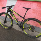 mountainbike.JPG