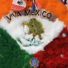 South_Africa_Soccer_WCup_Mexico_Uruguay_WCUP116.jpg
