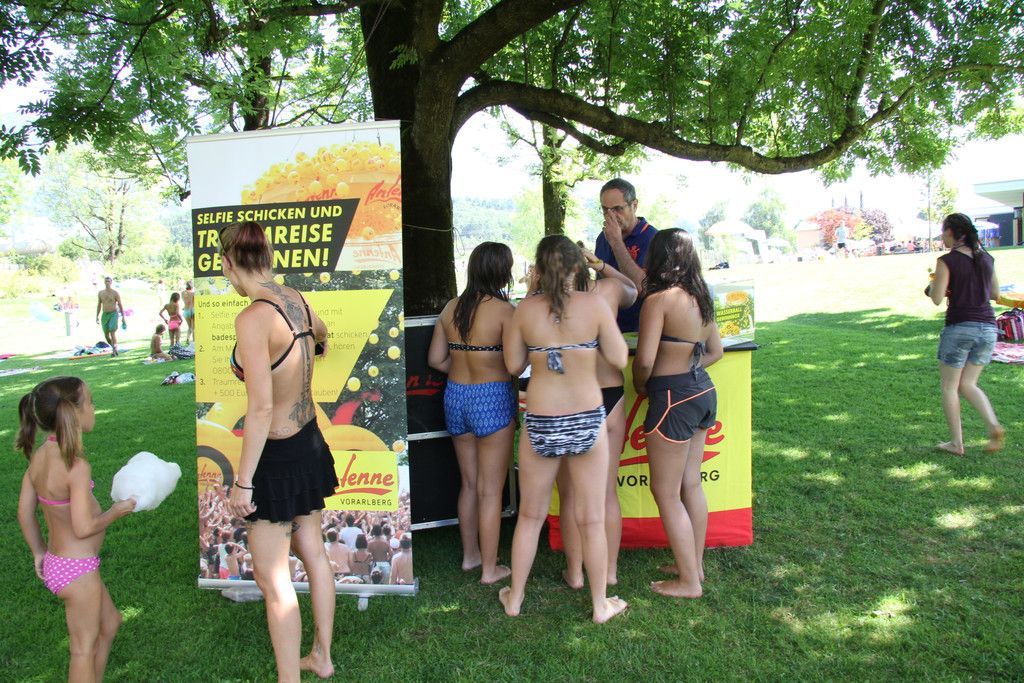 IMG_9361.JPG