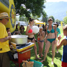 IMG_9393.JPG
