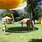 IMG_9399.JPG