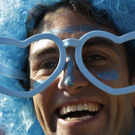 South_Africa_Soccer_WCup_Mexico_Uruguay_WCUP117.jpg