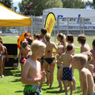 IMG_9472.JPG