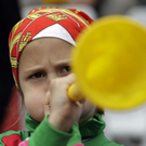 South_Africa_Soccer_WCup_Portugal_North_Korea_WCUP107.jpg