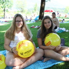 IMG_9500.JPG